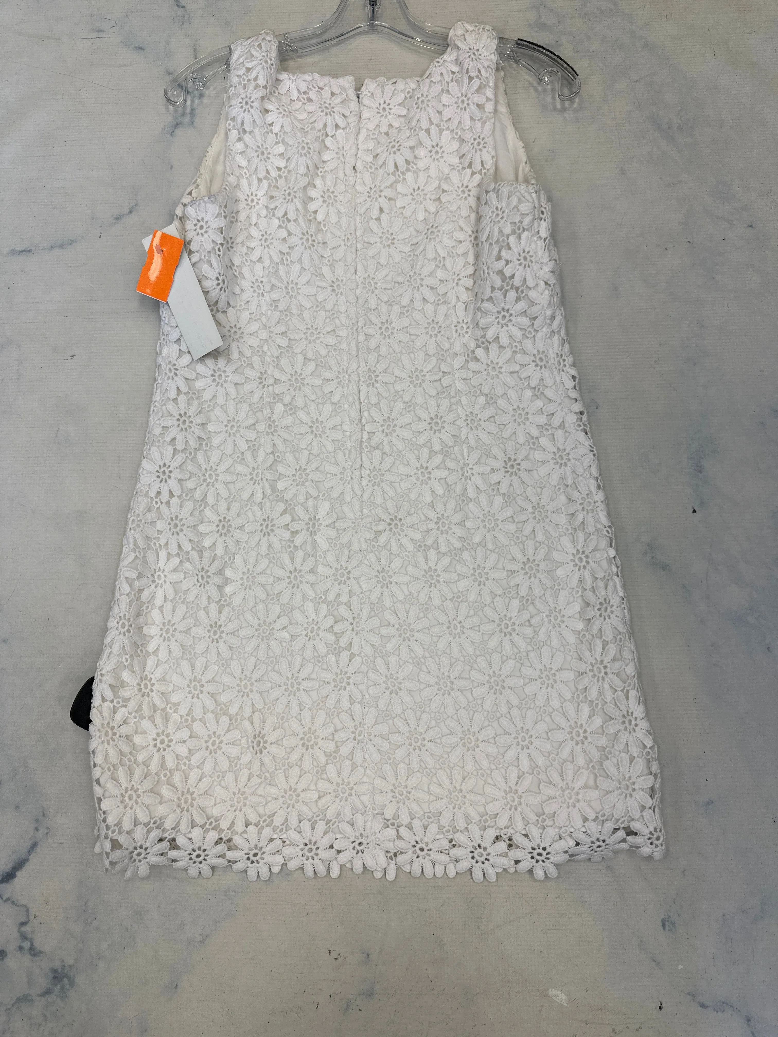 Dress Designer By Lilly Pulitzer  Size: 2 lilly pulitzer