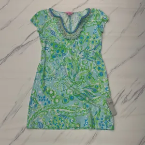 Dress Designer By Lilly Pulitzer  Size: Xxs lilly pulitzer