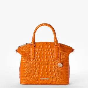Duxbury Satchel Bags Brahmin Satchels