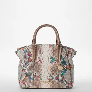 Duxbury Satchel Bags Brahmin Satchels