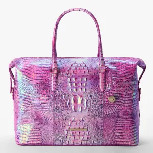 Duxbury Weekender Bags Brahmin Travel Bags