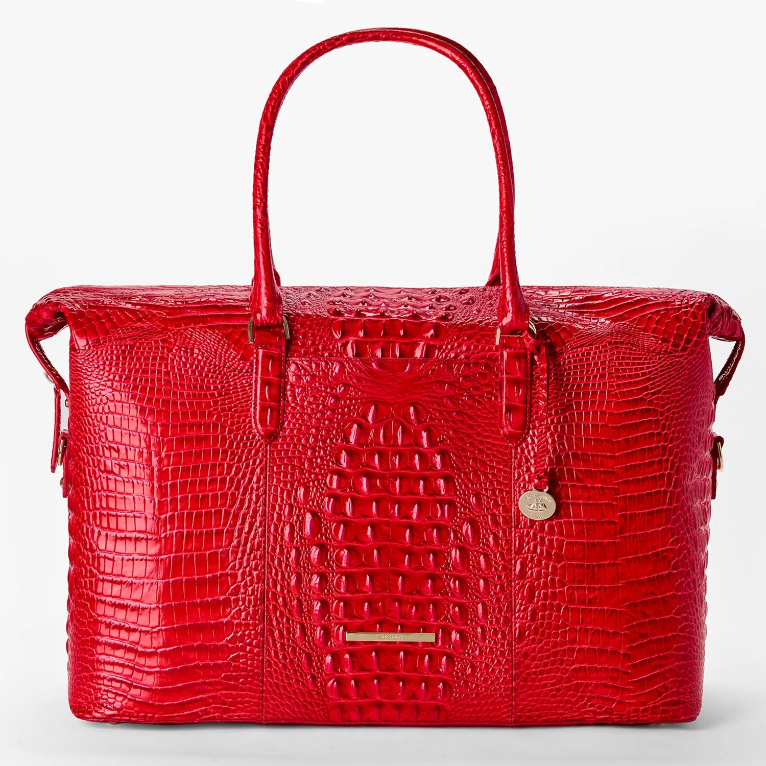 Duxbury Weekender Bags Brahmin Travel Bags