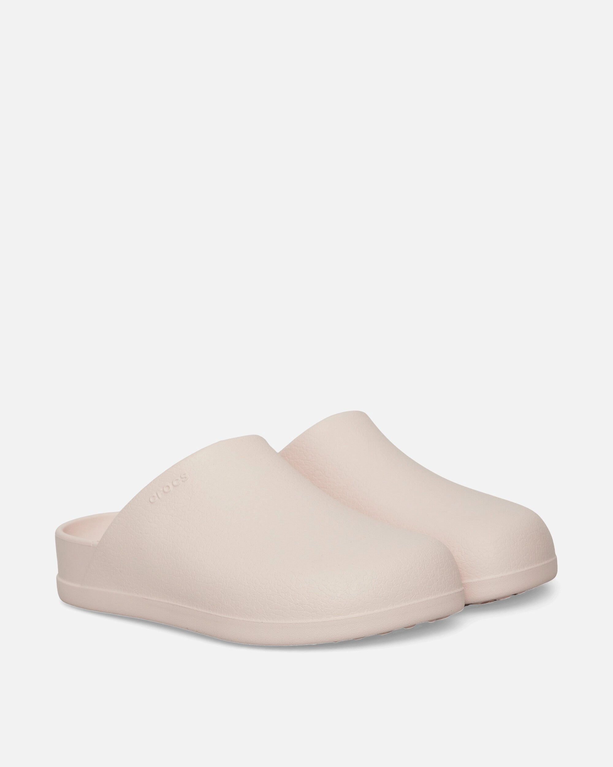 Dylan Clogs Quartz Foam Comfort Clogs