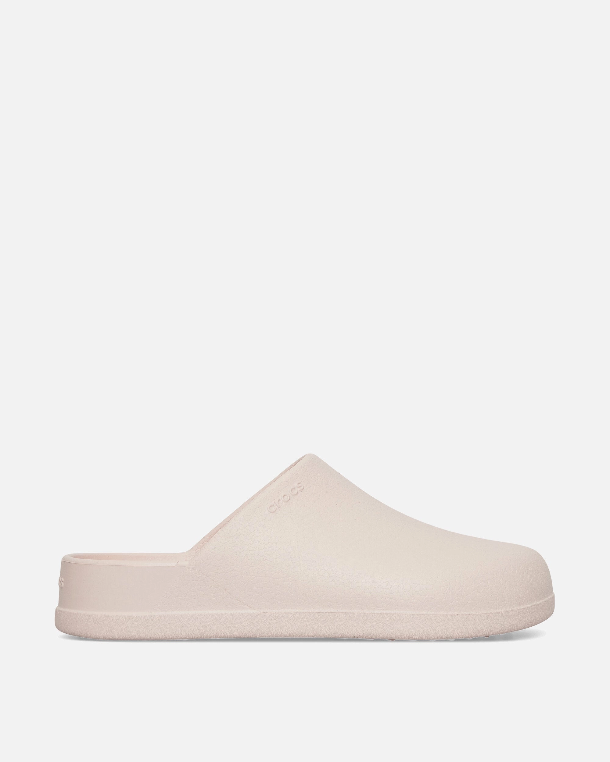 Dylan Clogs Quartz Crocs footwear designs