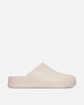 Dylan Clogs Quartz Crocs footwear designs