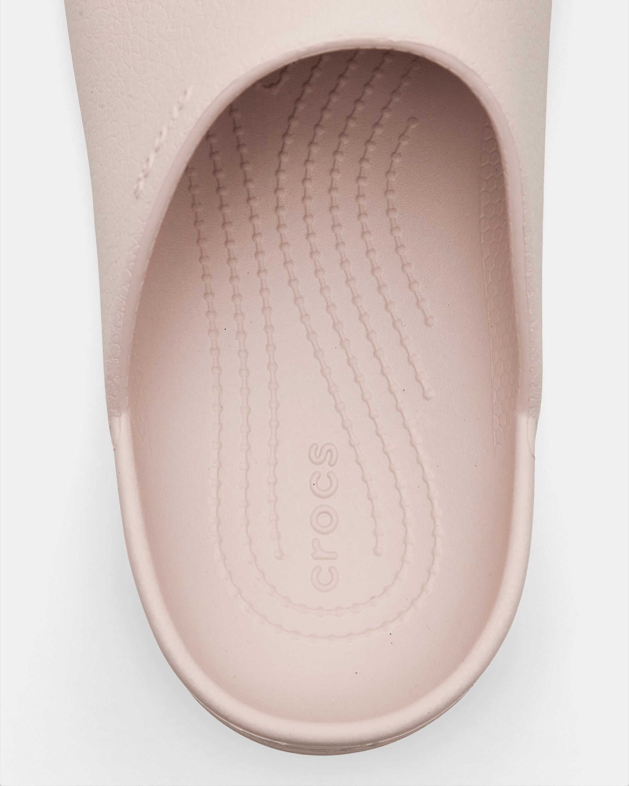 Dylan Clogs Quartz Foam Comfort Clogs