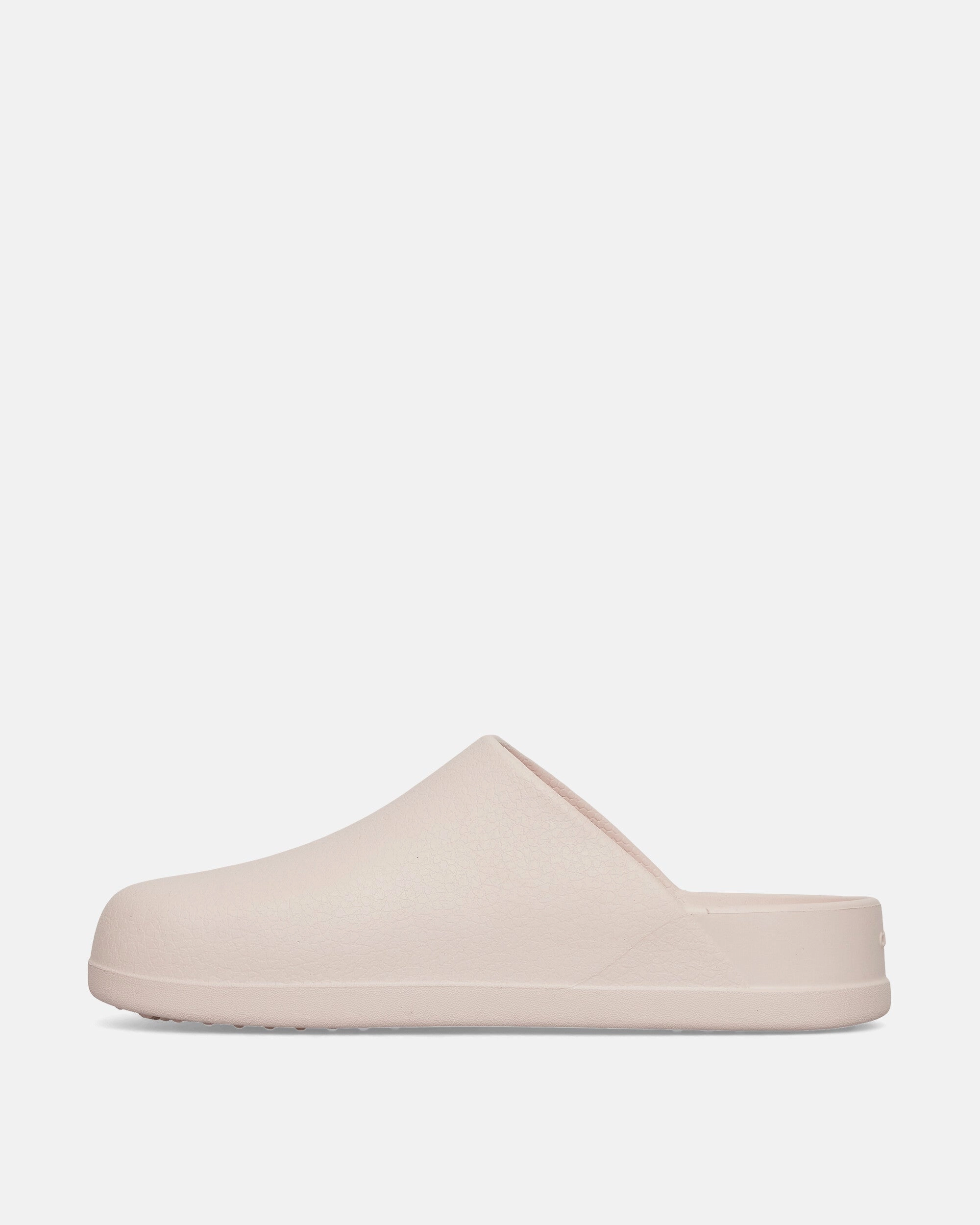 Dylan Clogs Quartz Foam Comfort Clogs