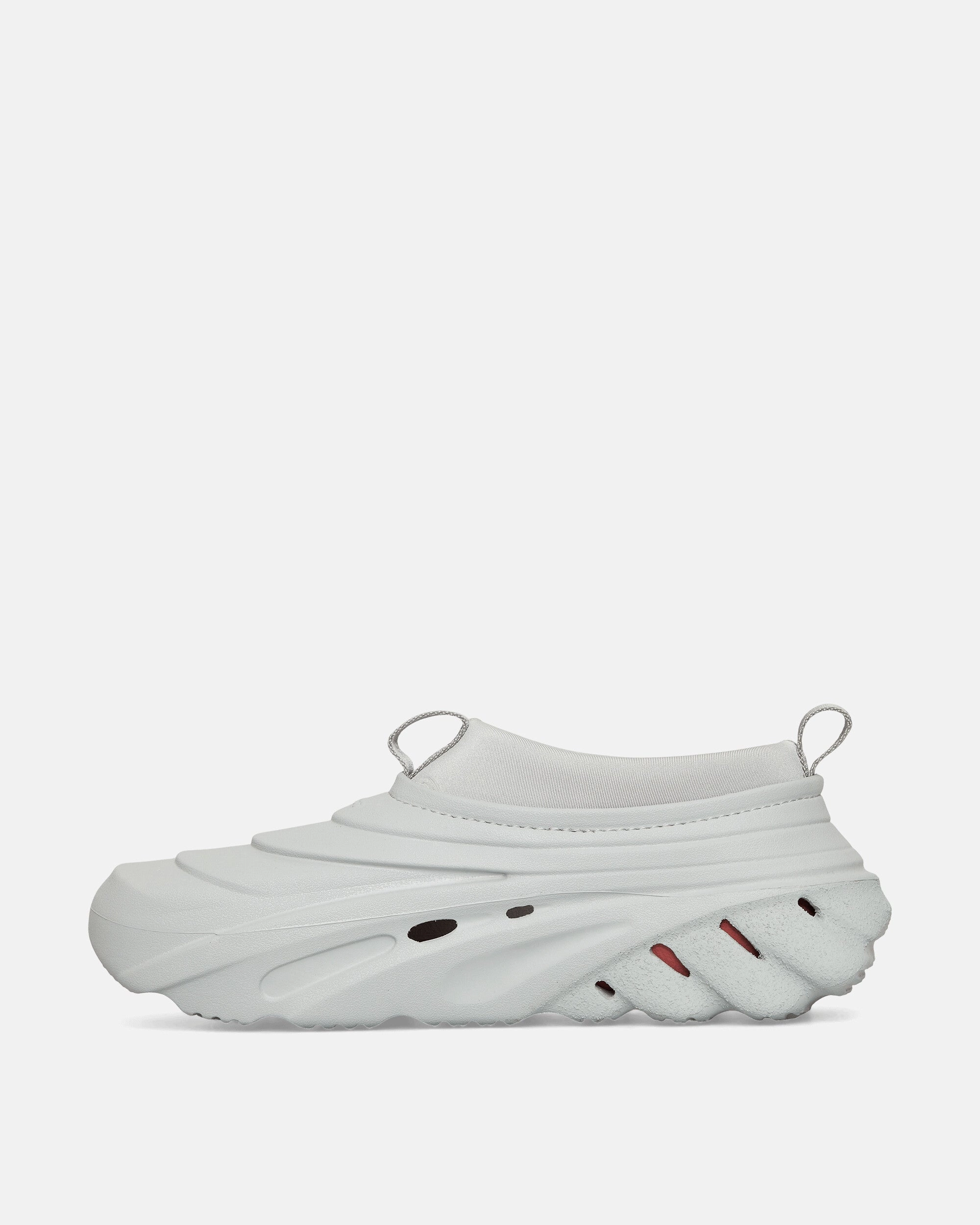 Echo Storm Clogs Moonlight / Mirage Foam Comfort Clogs