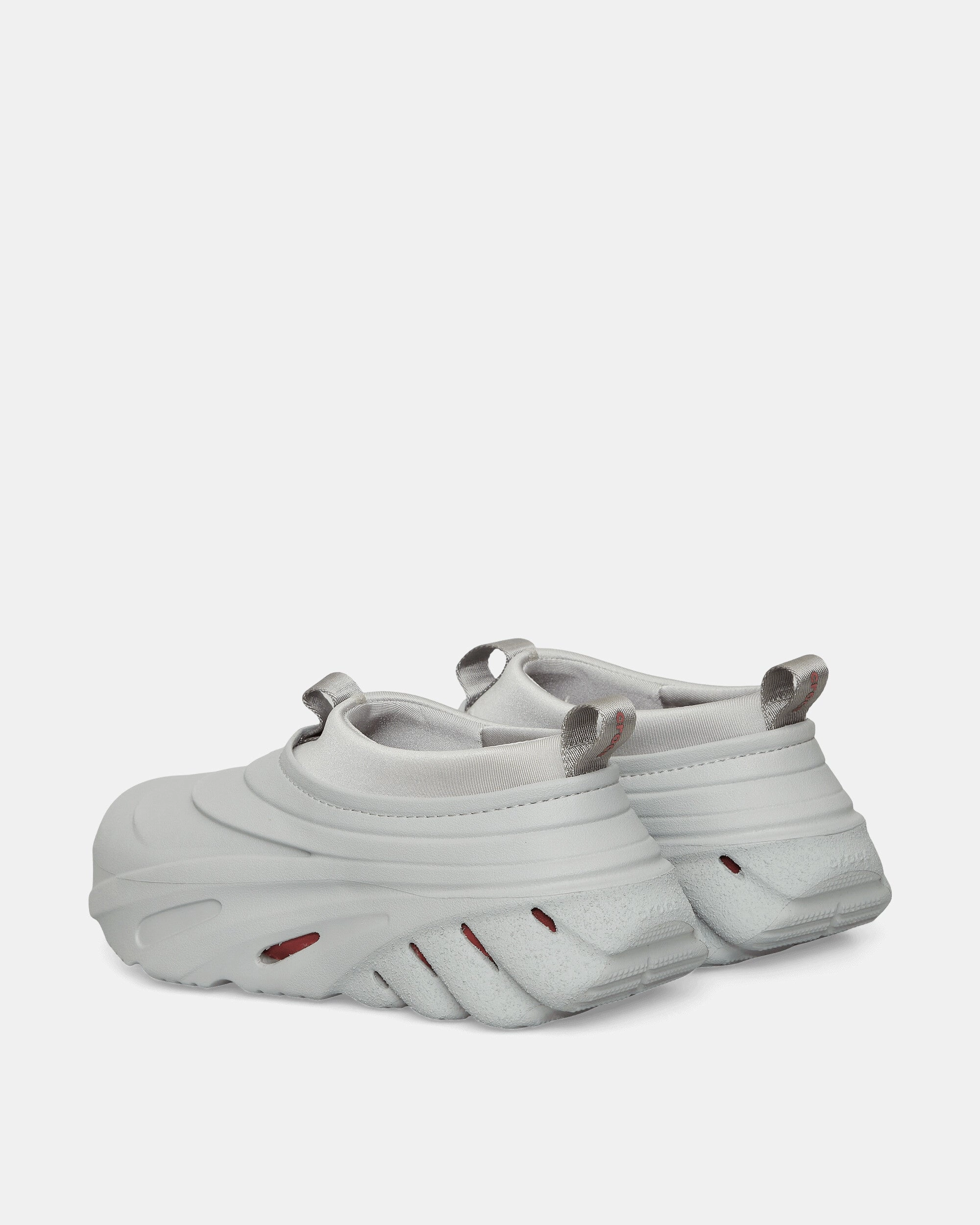 Echo Storm Clogs Moonlight / Mirage Foam Comfort Clogs