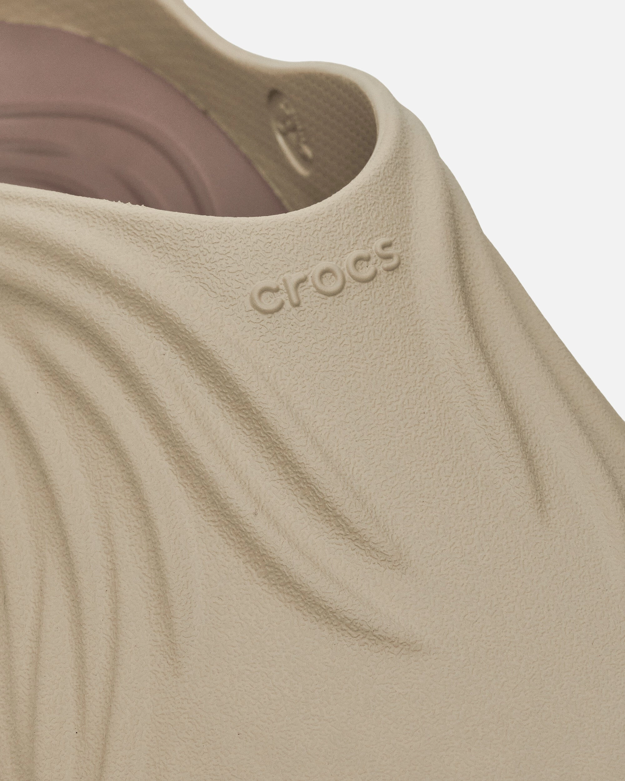 Echo Wave Mules Moth Foam Comfort Clogs