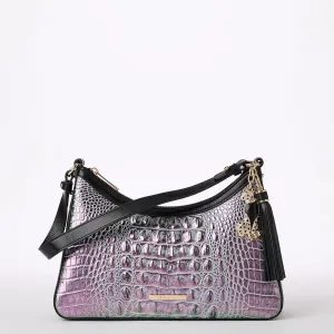 Esme Bags Brahmin Shoulder Bags