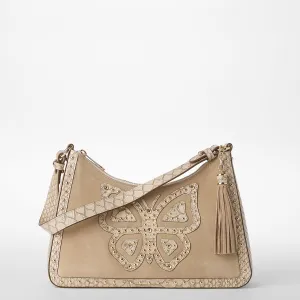 Esme Bags Brahmin Shoulder Bags