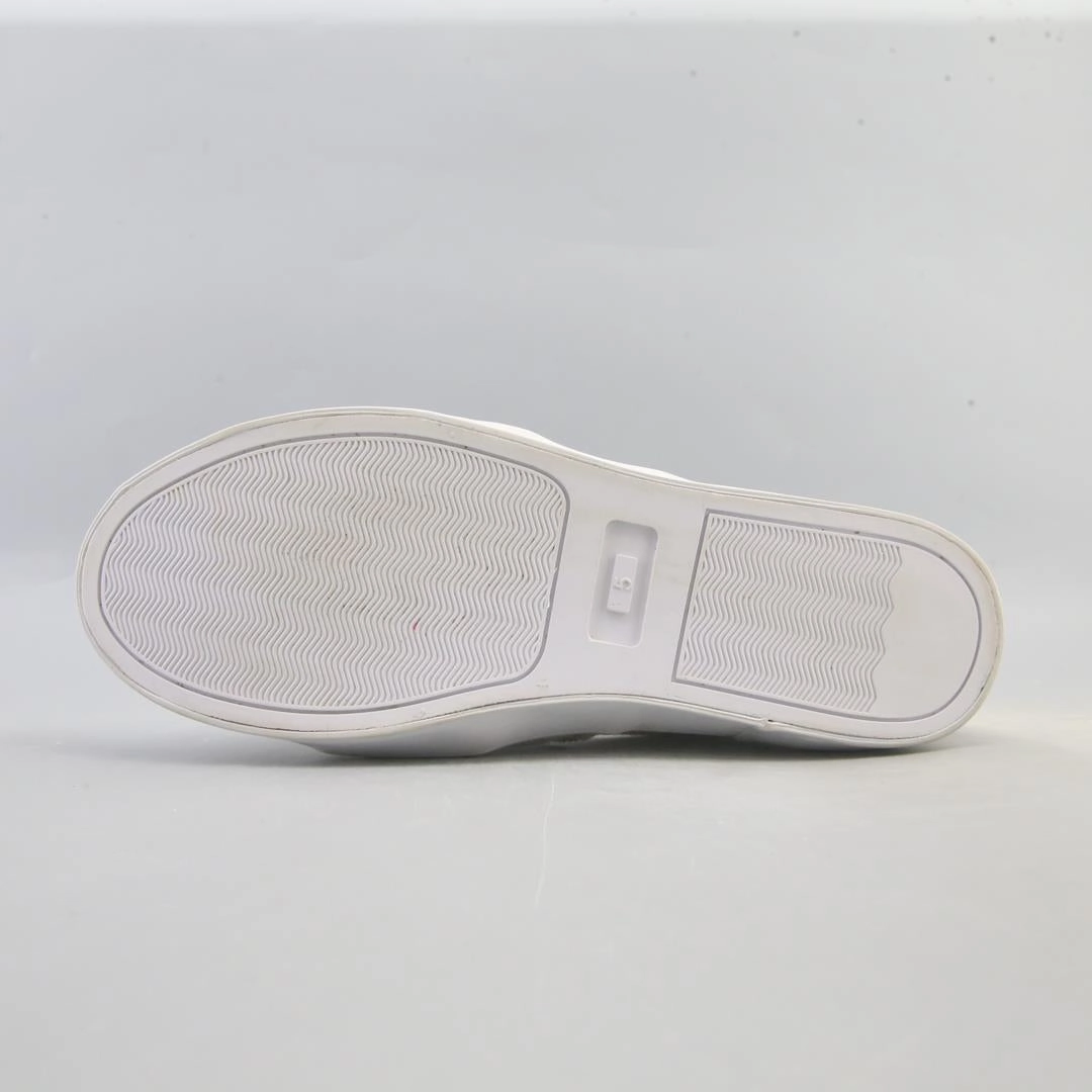 EVANS SHEILA 2 Vans casual shoe snapshots