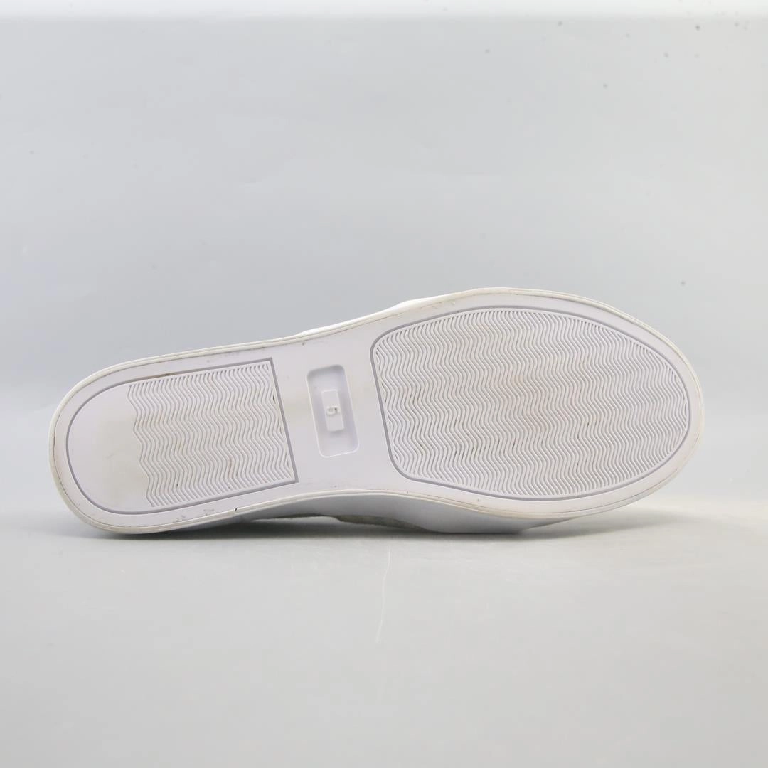 EVANS SHEILA 2 Vans casual shoe snapshots