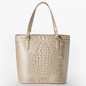 Ezra Bags Brahmin Totes Carryalls