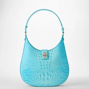 Fallon Bags Brahmin Shoulder Bags