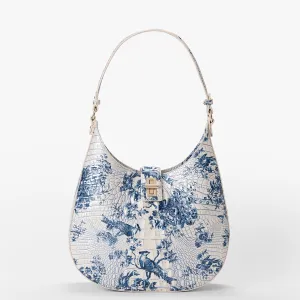 Fallon Bags Brahmin Shoulder Bags
