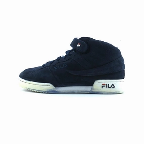 Fila