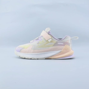 FILA . Fila sporty athletic shoe styles