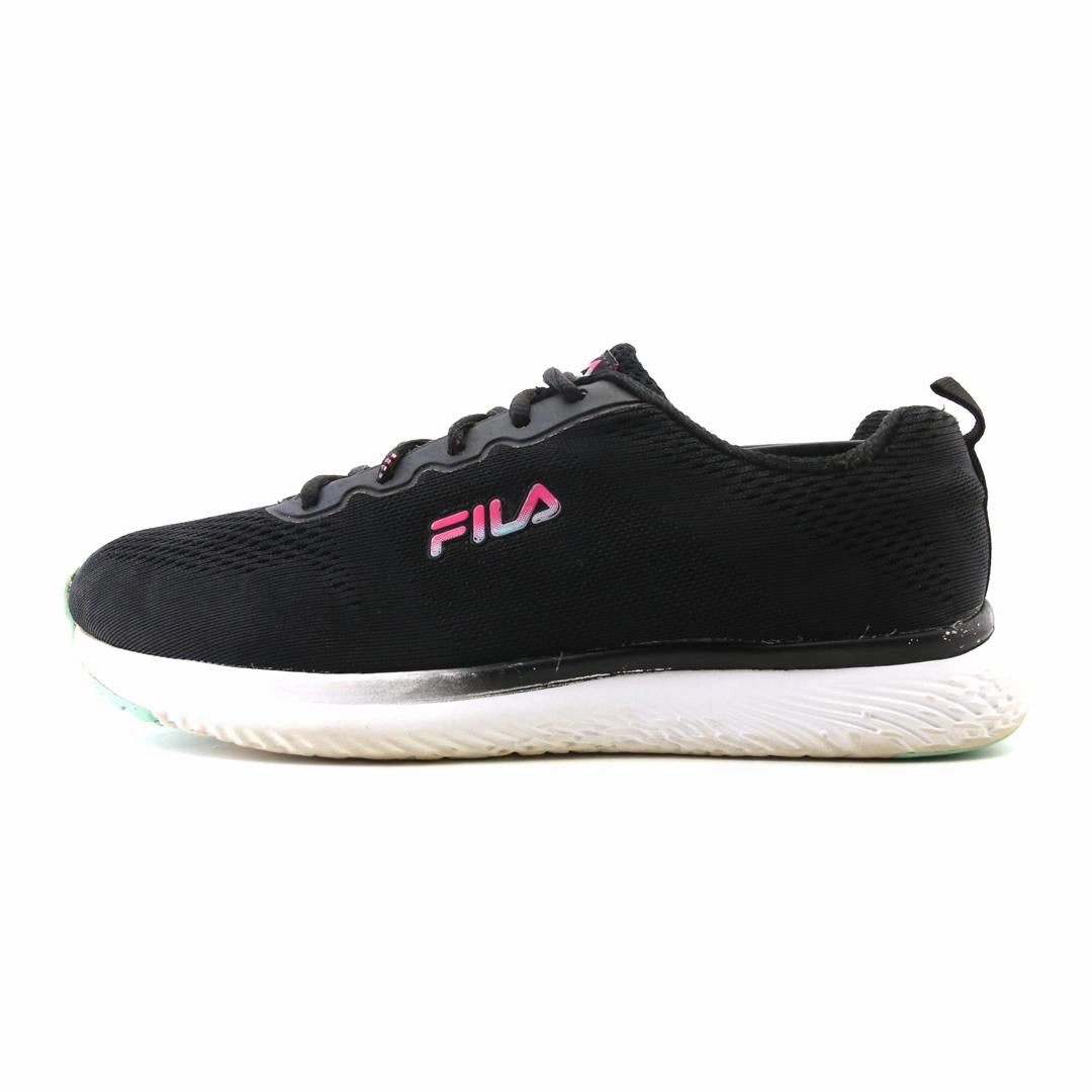 FILA . Fila sporty athletic shoe styles