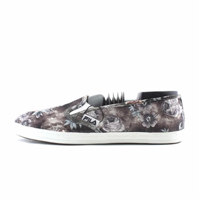 FILA . Fila sporty athletic shoe styles