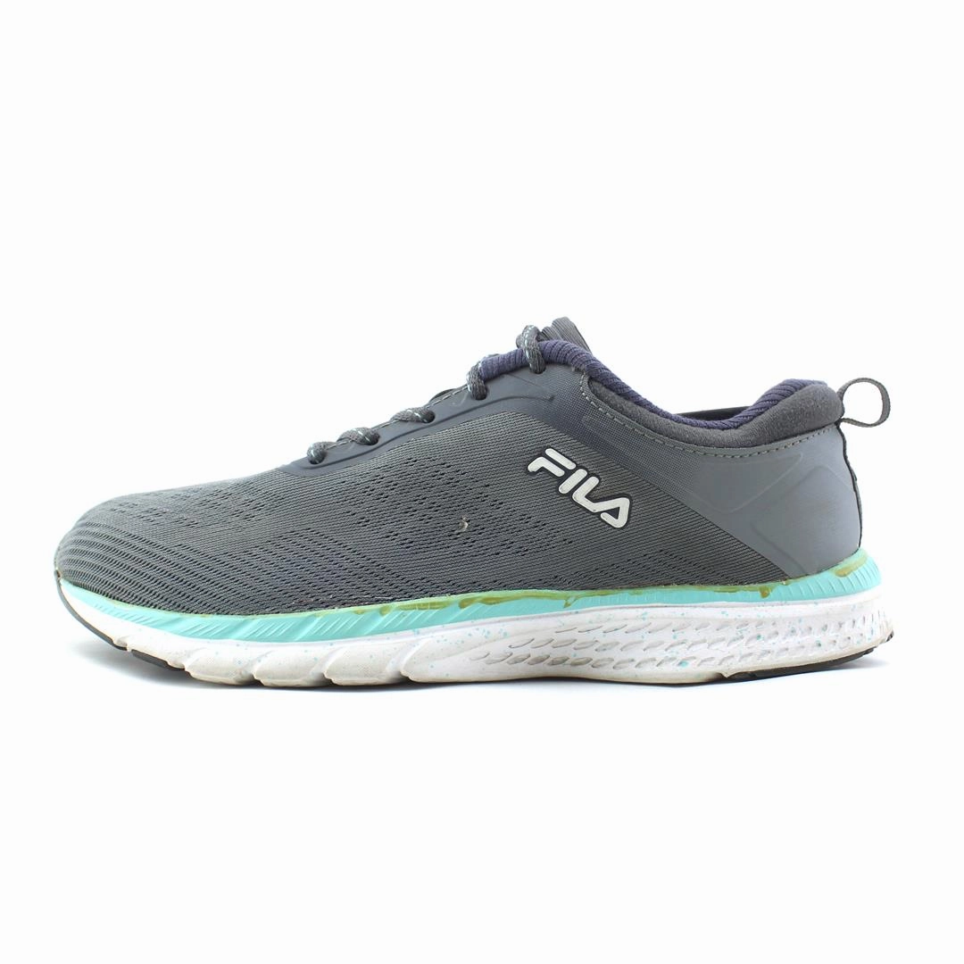 FILA . Fila sporty athletic shoe styles