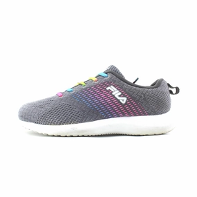 FILA . Fila sporty athletic shoe styles