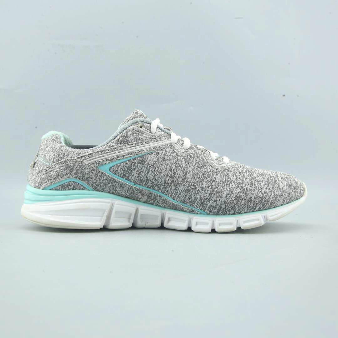 FILA . Fila athletic shoe visuals