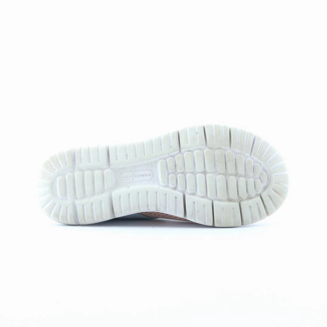 FILA . Fila athletic shoe visuals