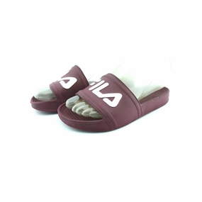 FILA . Fila sporty athletic shoe styles