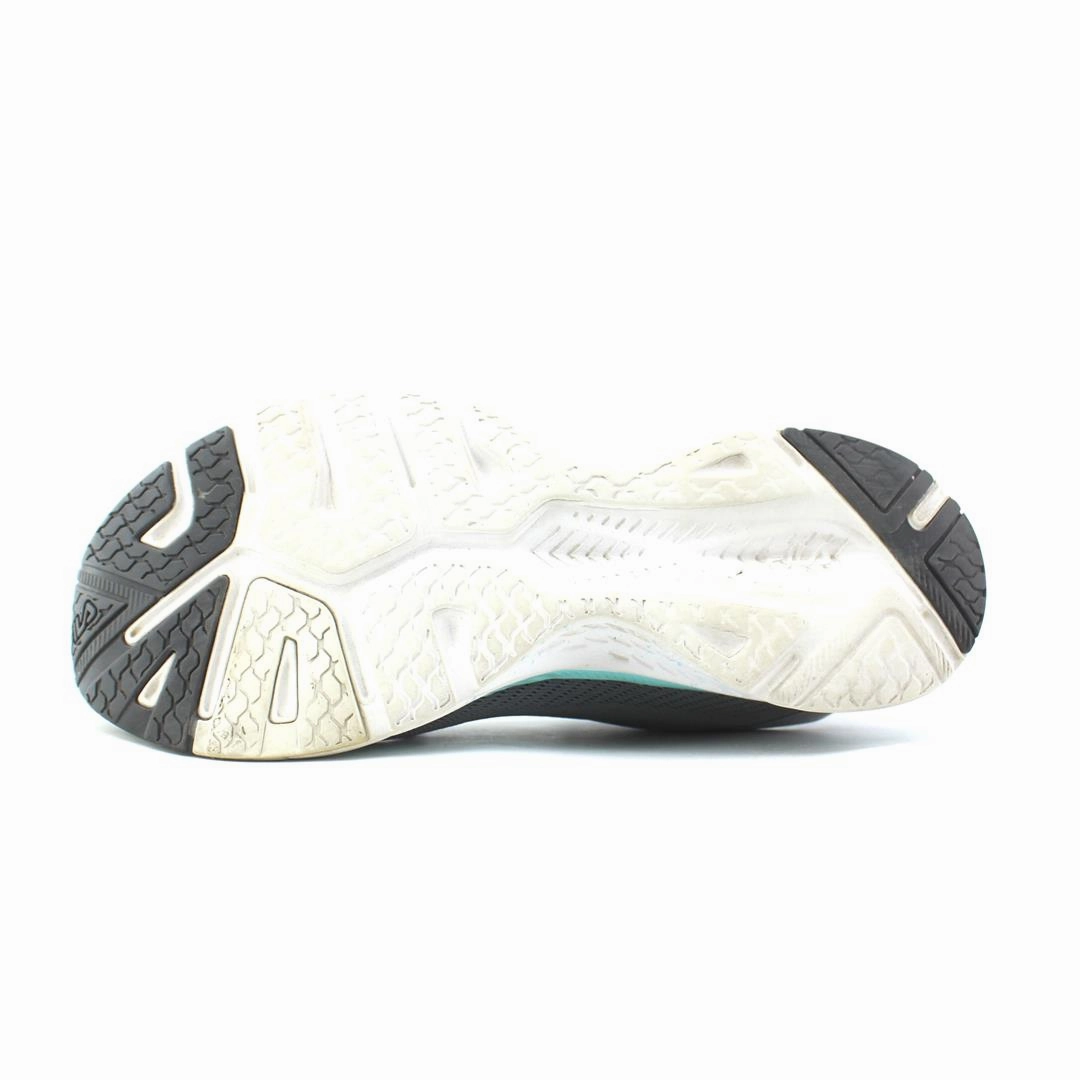 FILA . Fila athletic shoe visuals