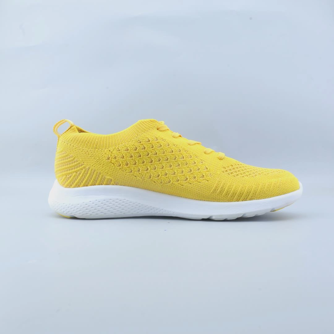 FILA . Fila athletic shoe visuals