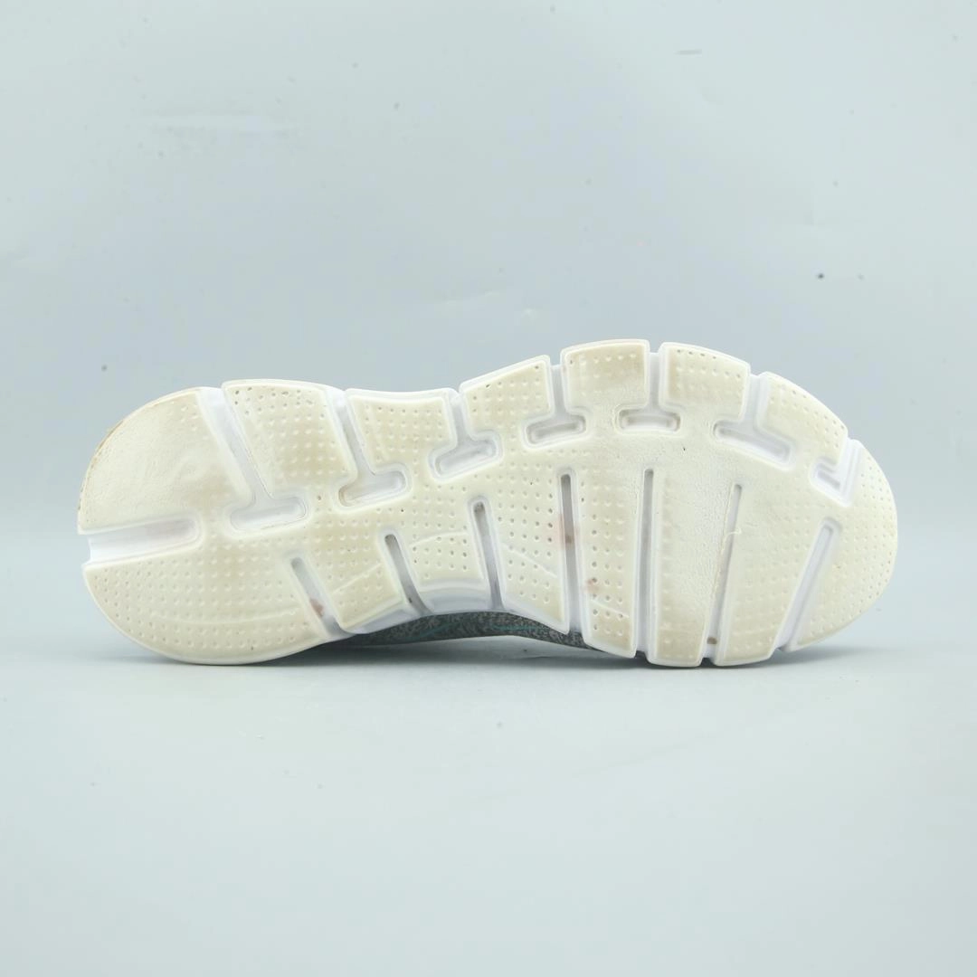 FILA . Fila athletic shoe visuals