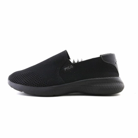 FILA . Fila sporty athletic shoe styles