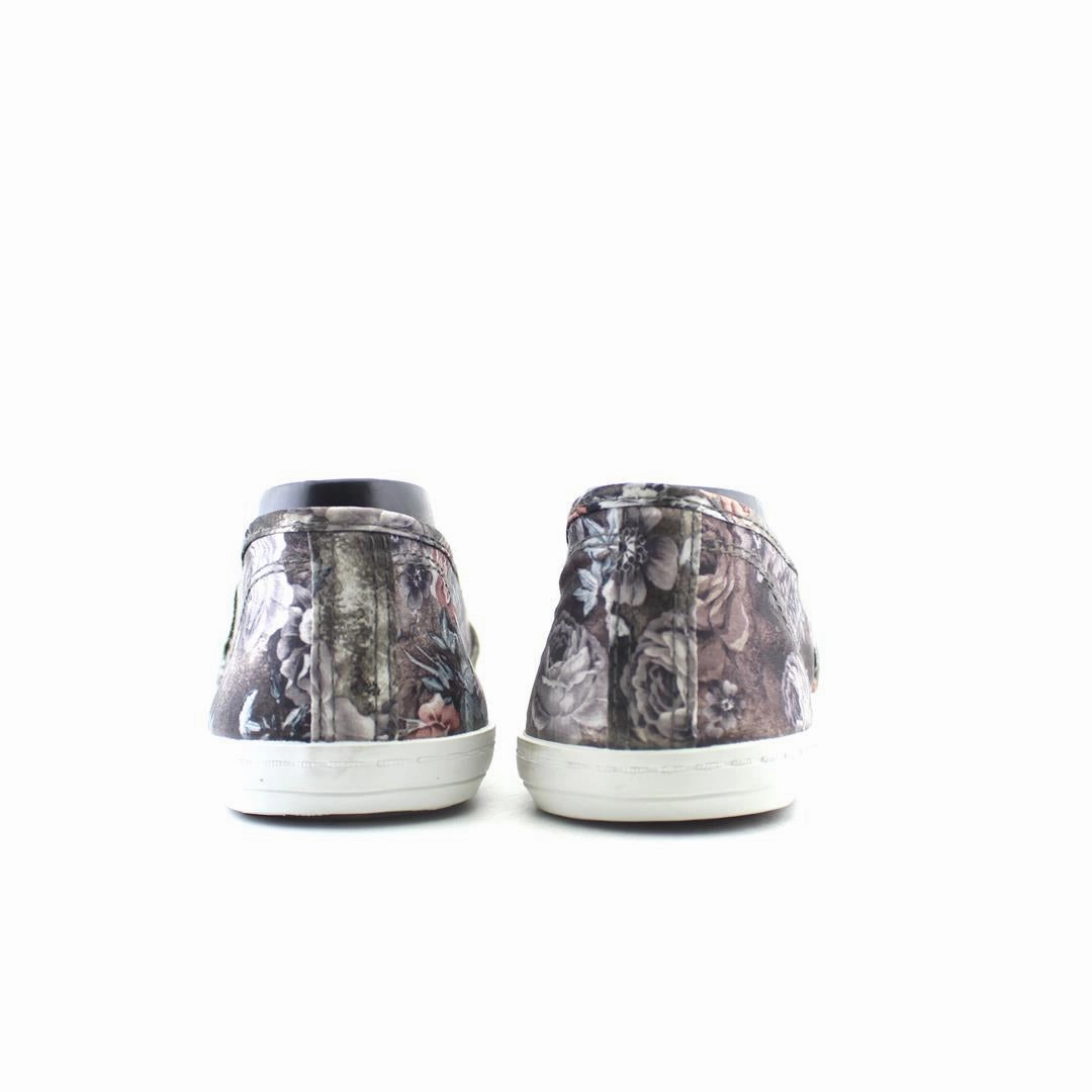 FILA . Fila athletic shoe visuals