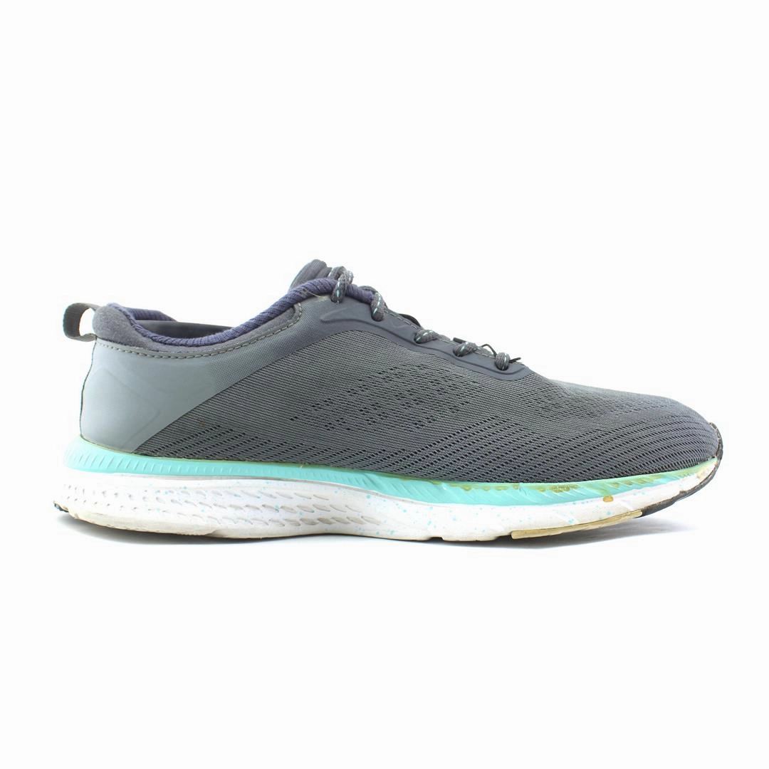 FILA . Fila athletic shoe visuals