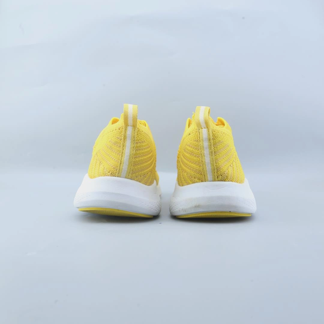 FILA . Fila athletic shoe visuals