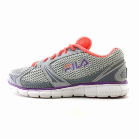 FILA . Fila sporty athletic shoe styles