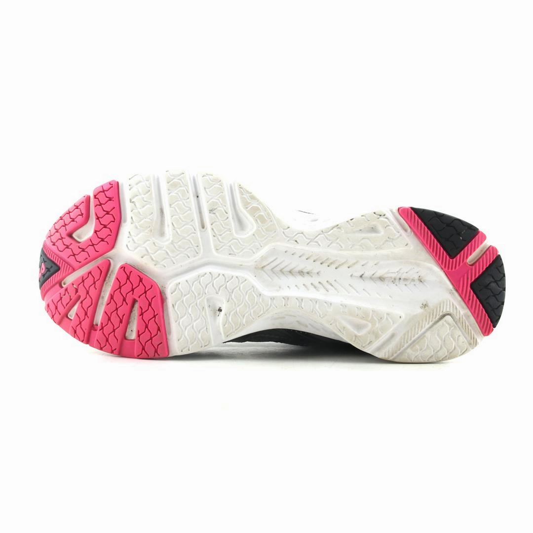 FILA . Fila athletic shoe visuals