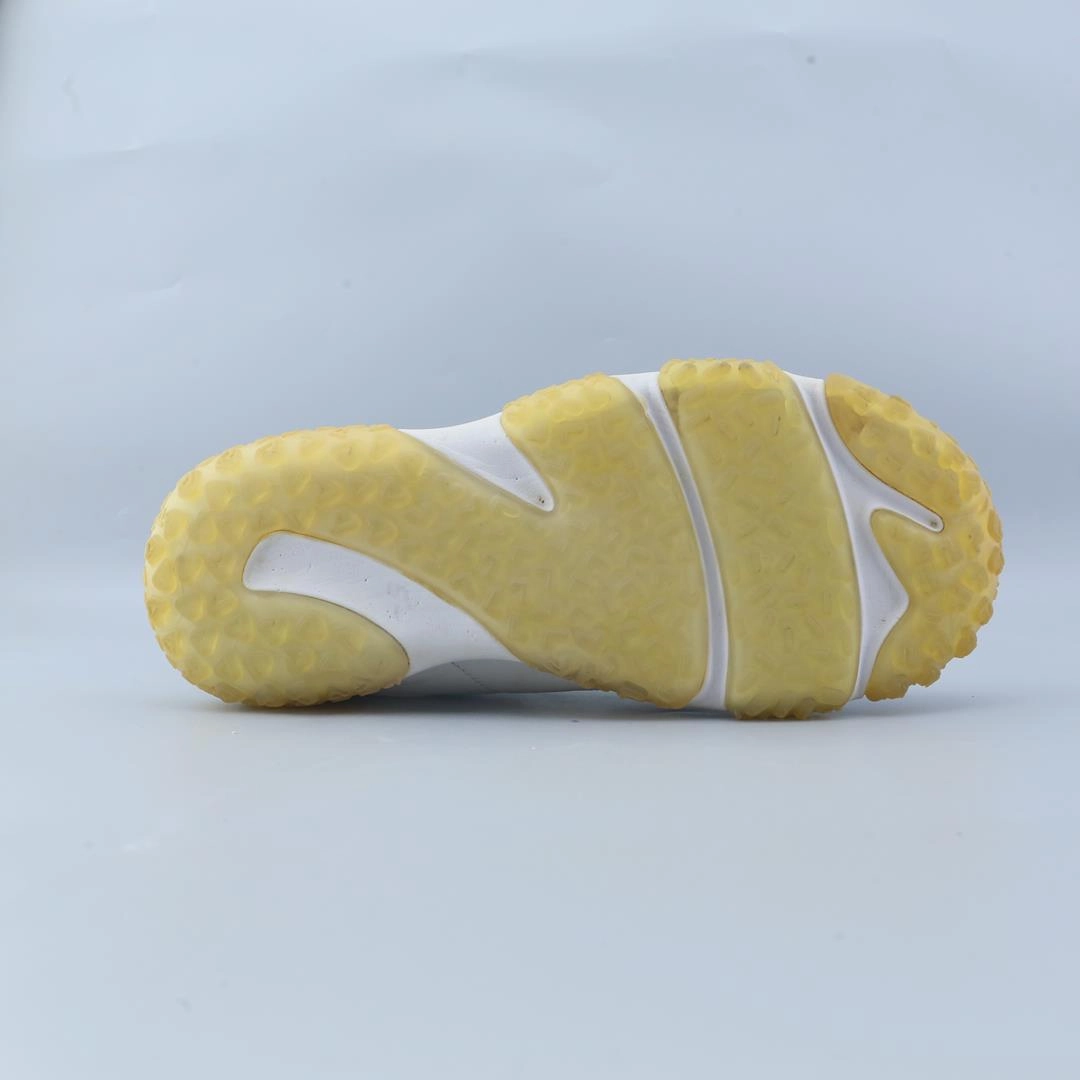 FILA . Fila athletic shoe visuals
