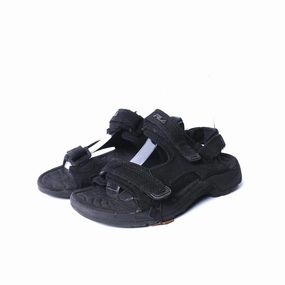FILA . Fila sporty athletic shoe styles
