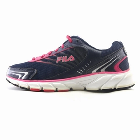 FILA . Fila sporty athletic shoe styles