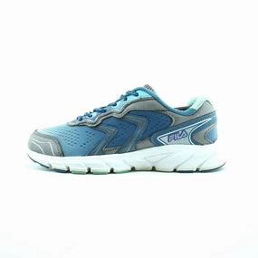 FILA . Fila sporty athletic shoe styles