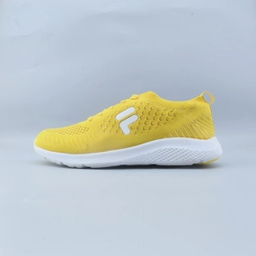 FILA . Fila sporty athletic shoe styles