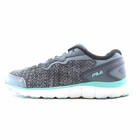 FILA . Fila sporty athletic shoe styles