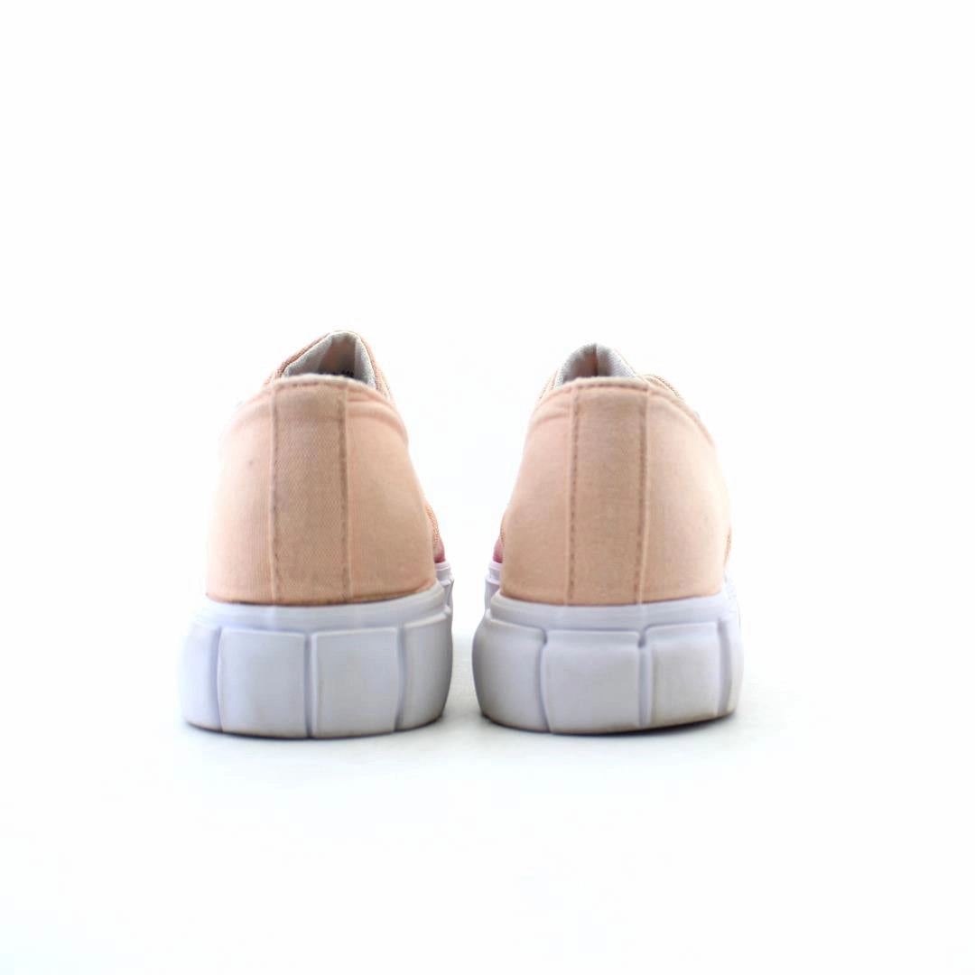 FILA . Fila athletic shoe visuals