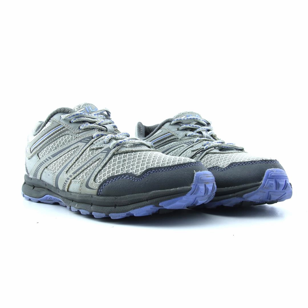 FILA . Fila athletic shoe visuals