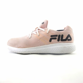 FILA . Fila sporty athletic shoe styles