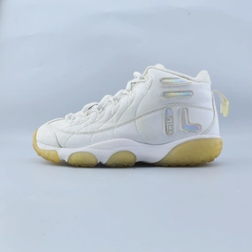 FILA . Fila sporty athletic shoe styles