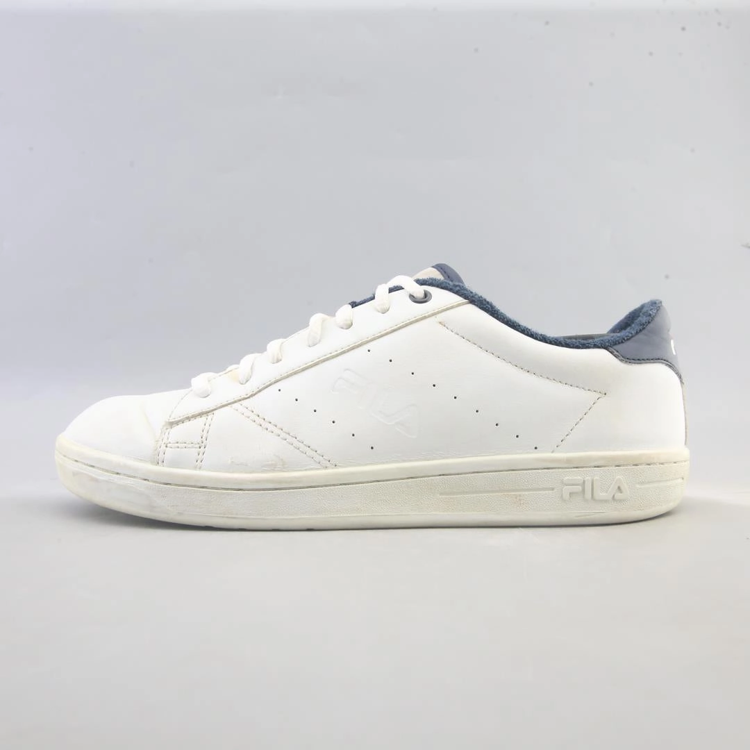 FILA . Fila sporty athletic shoe styles